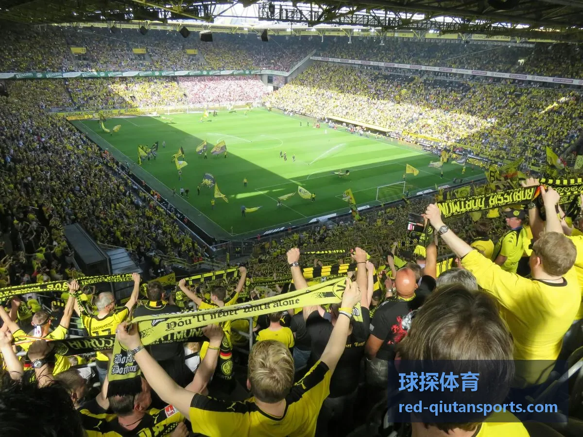 球探体育转会市场分析插图——2026夏季转会窗口全球趋势